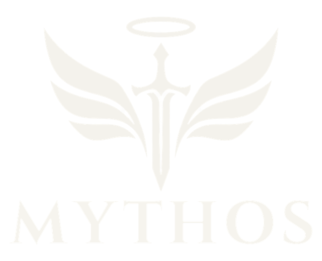 Mythos